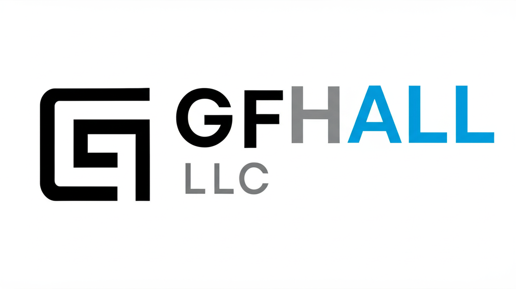 GFHall LLC